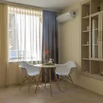 Location And Free Parking 아파트 *