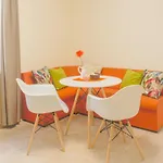 Location And Free Parking 바르나