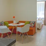 Location And Free Parking * 바르나