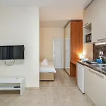 Location And Free Parking *