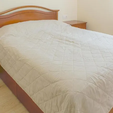 Location And Free Parking 아파트