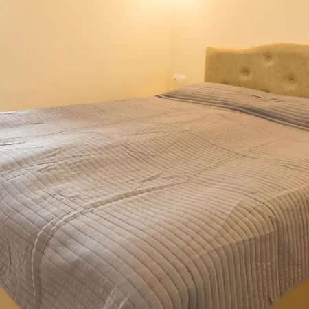 Apartament Location And Free Parking *