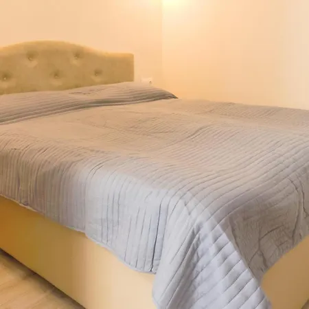 Apartament Location And Free Parking Warna