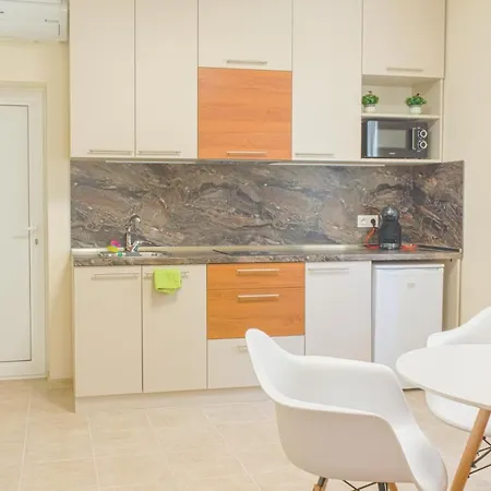 Apartament Location And Free Parking *