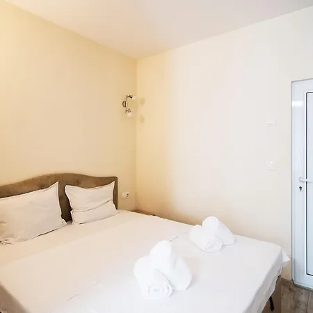 Apartament Location And Free Parking