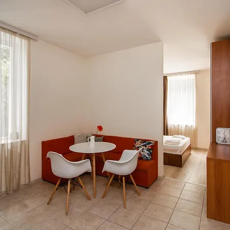 Apartament Location And Free Parking