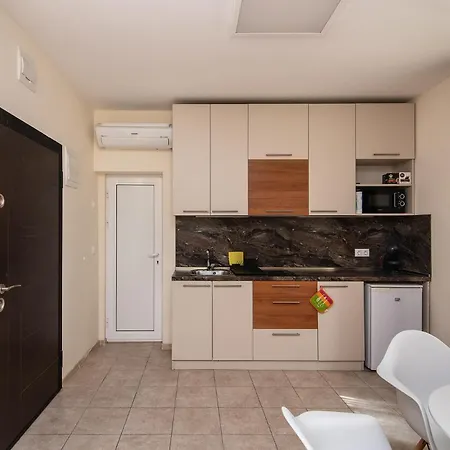 Apartament Location And Free Parking